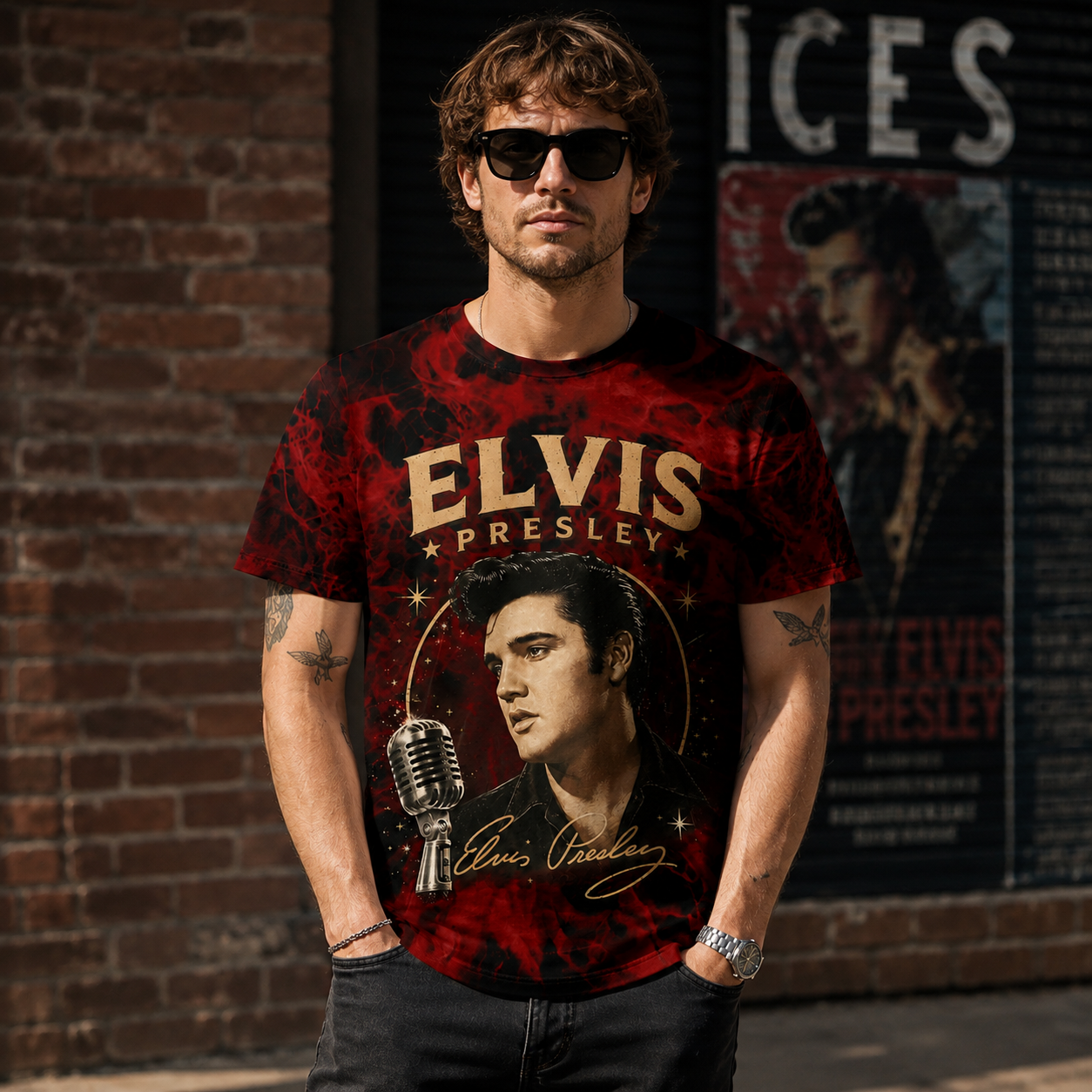 files/Image_00_28_54.png