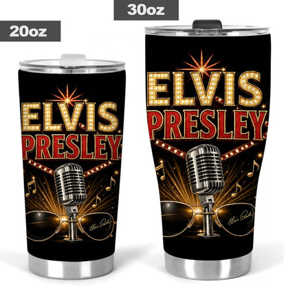 ELV Tumbler Cup