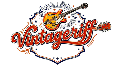Vintageriff